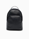 XM003156 AF26659/MC043 ARMANI EXCHANGE