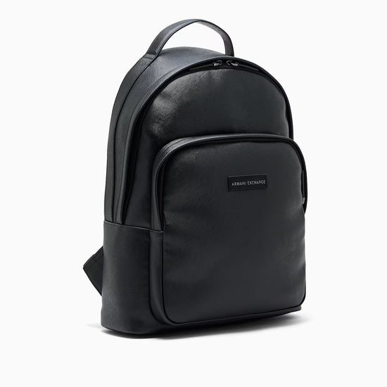 XM003156 AF26659/MC043 ARMANI EXCHANGE