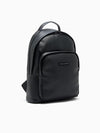 XM003156 AF26659/MC043 ARMANI EXCHANGE