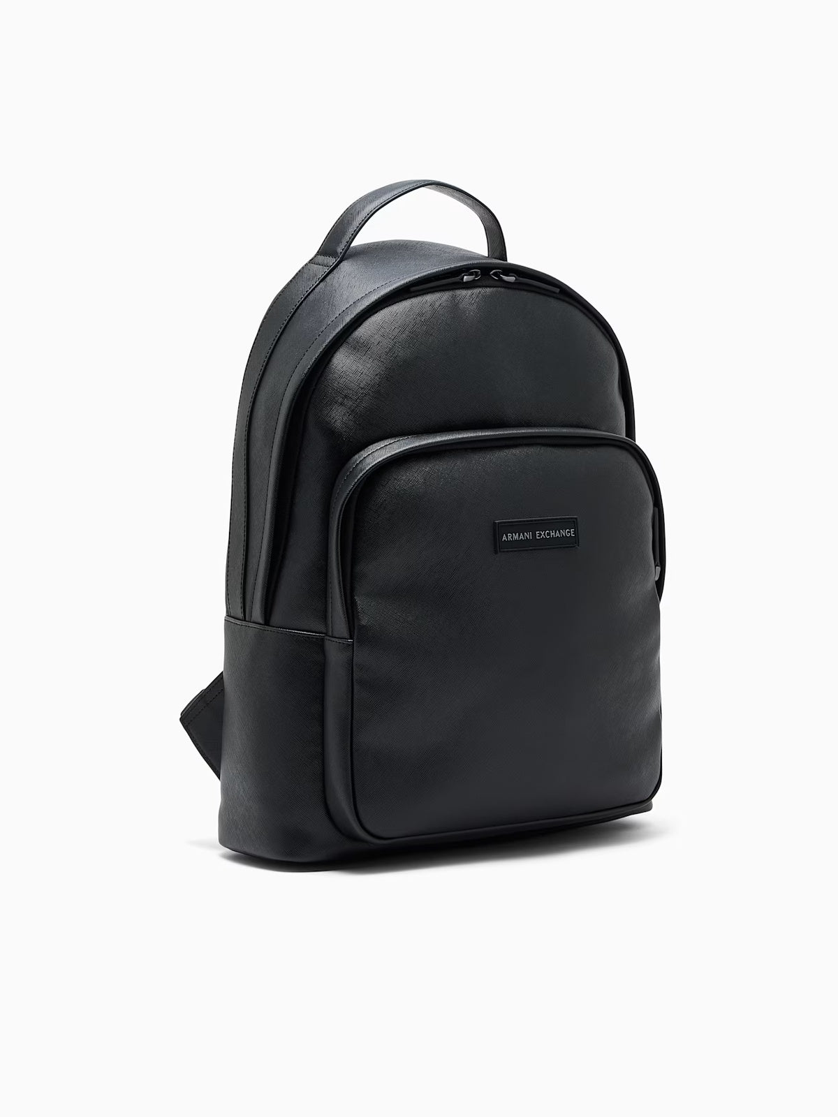 XM003156 AF26659/MC043 ARMANI EXCHANGE