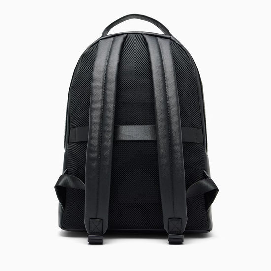 XM003156 AF26659/MC043 ARMANI EXCHANGE
