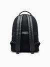 XM003156 AF26659/MC043 ARMANI EXCHANGE