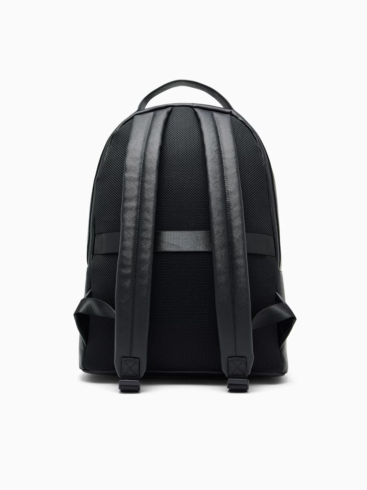 XM003156 AF26659/MC043 ARMANI EXCHANGE