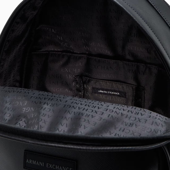 XM003156 AF26659/MC043 ARMANI EXCHANGE