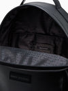 XM003156 AF26659/MC043 ARMANI EXCHANGE