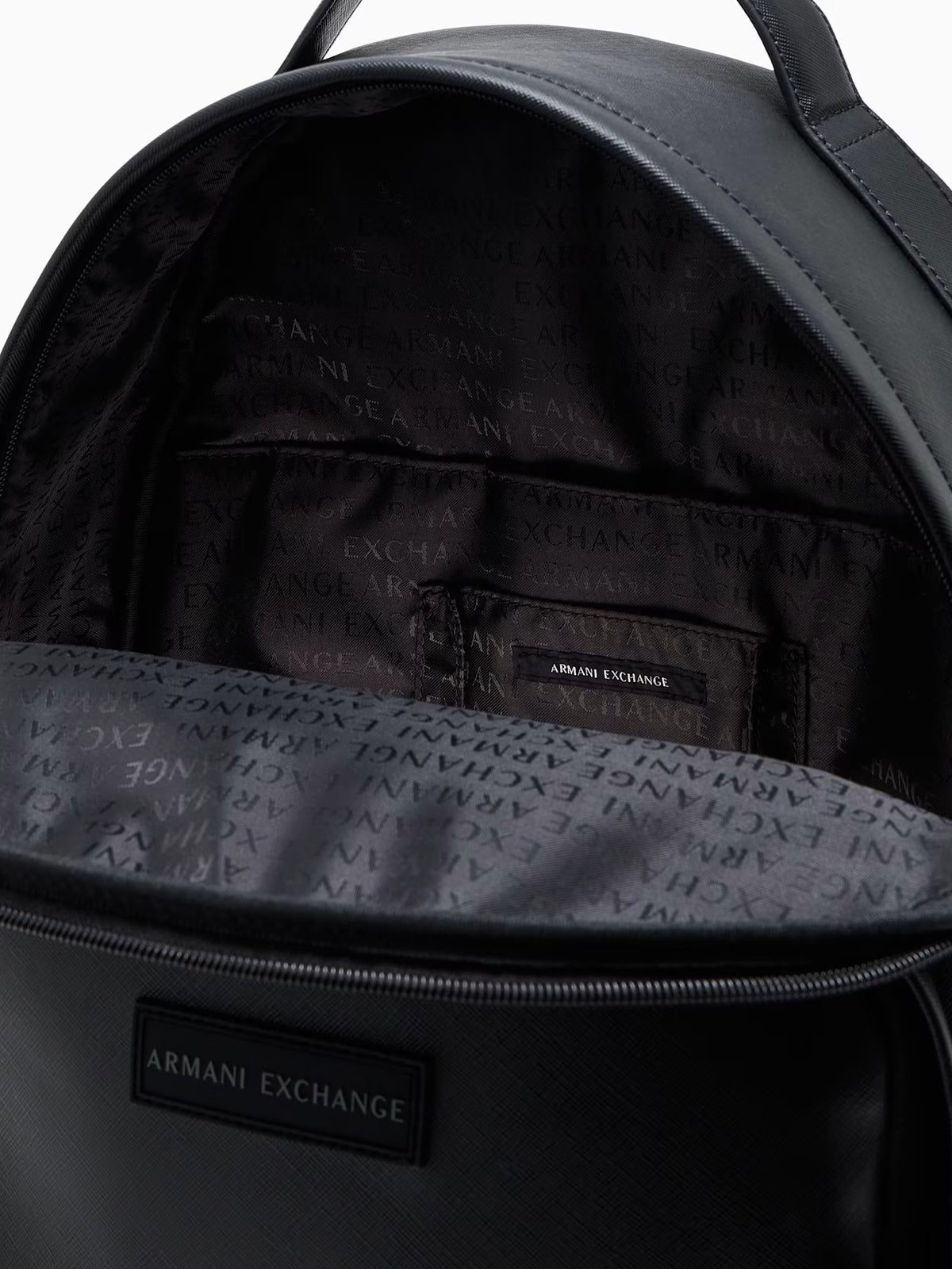 XM003156 AF26659/MC043 ARMANI EXCHANGE