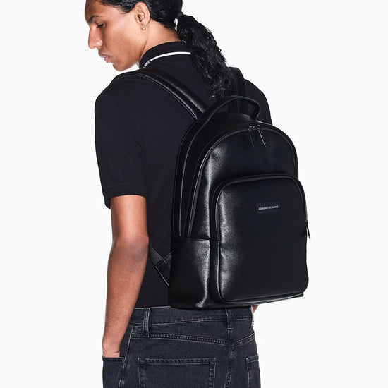XM003156 AF26659/MC043 ARMANI EXCHANGE