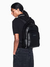 XM003156 AF26659/MC043 ARMANI EXCHANGE