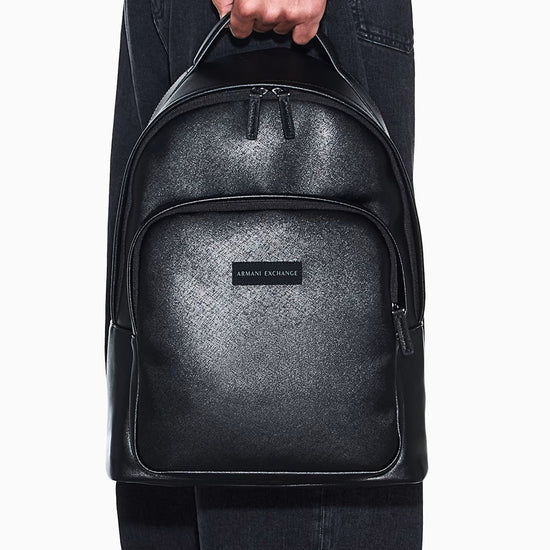 XM003156 AF26659/MC043 ARMANI EXCHANGE