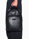 XM003156 AF26659/MC043 ARMANI EXCHANGE
