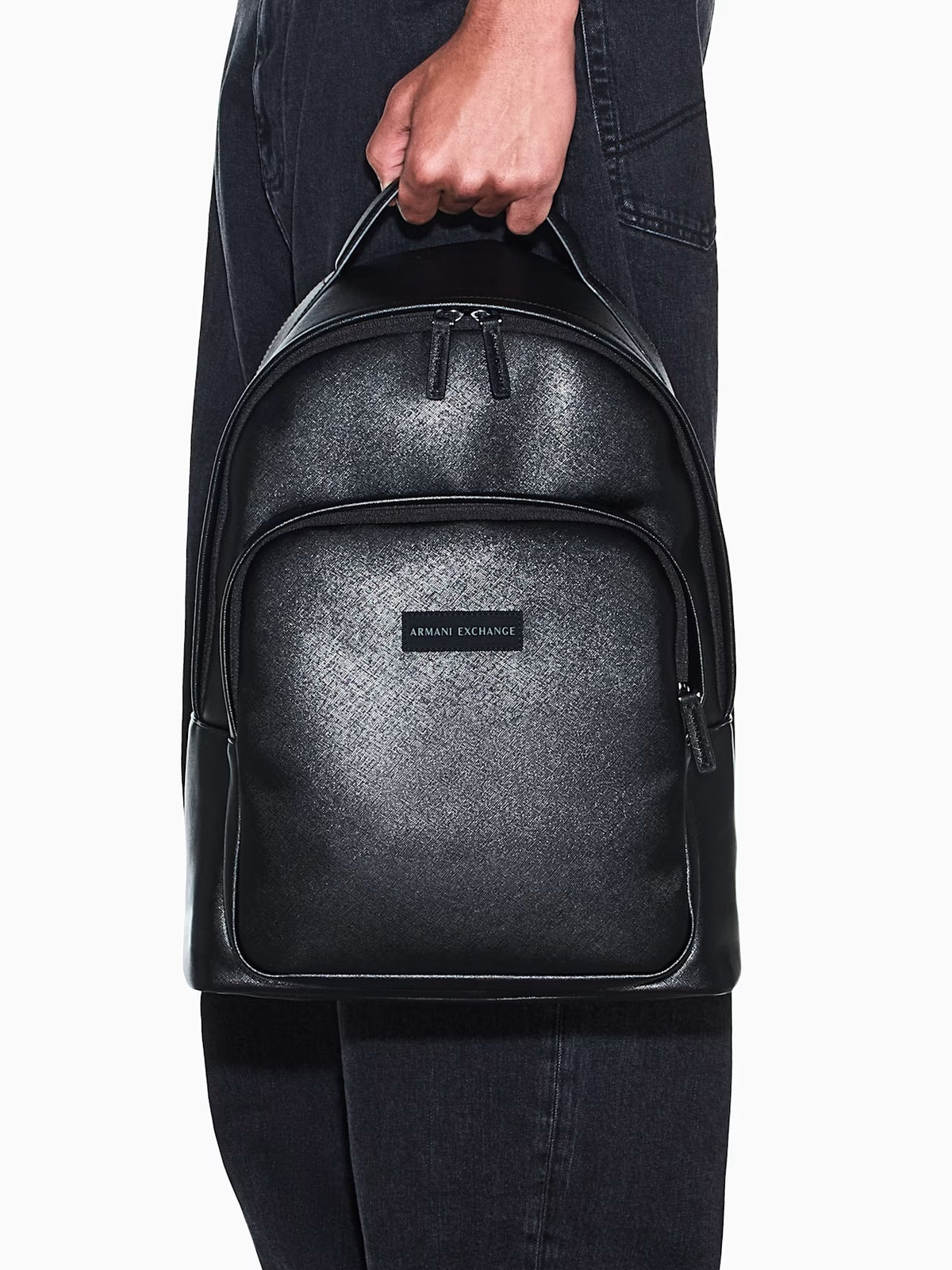 XM003156 AF26659/MC043 ARMANI EXCHANGE
