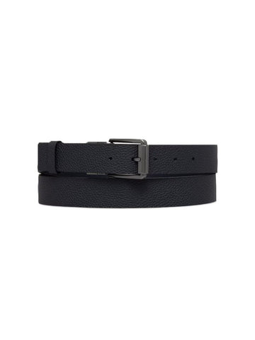 XM003186 AF26721/MC500 ARMANI EXCHANGE