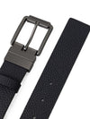 XM003186 AF26721/MC500 ARMANI EXCHANGE