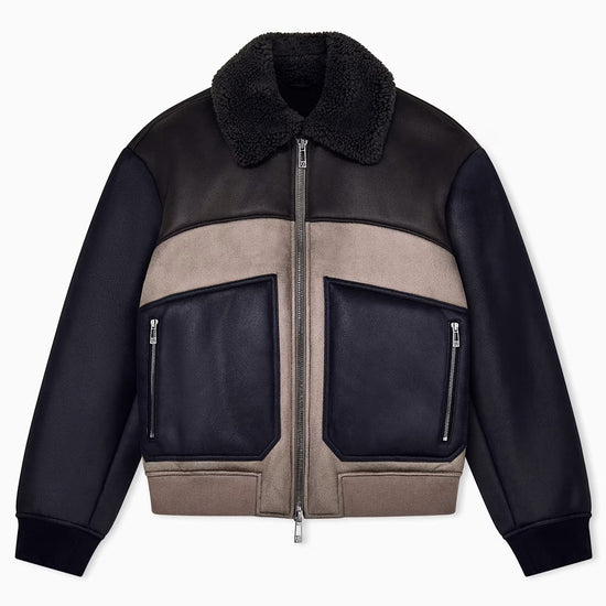 XM003323 AF28562/M8433 ARMANI EXCHANGE