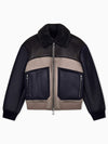 XM003323 AF28562/M8433 ARMANI EXCHANGE