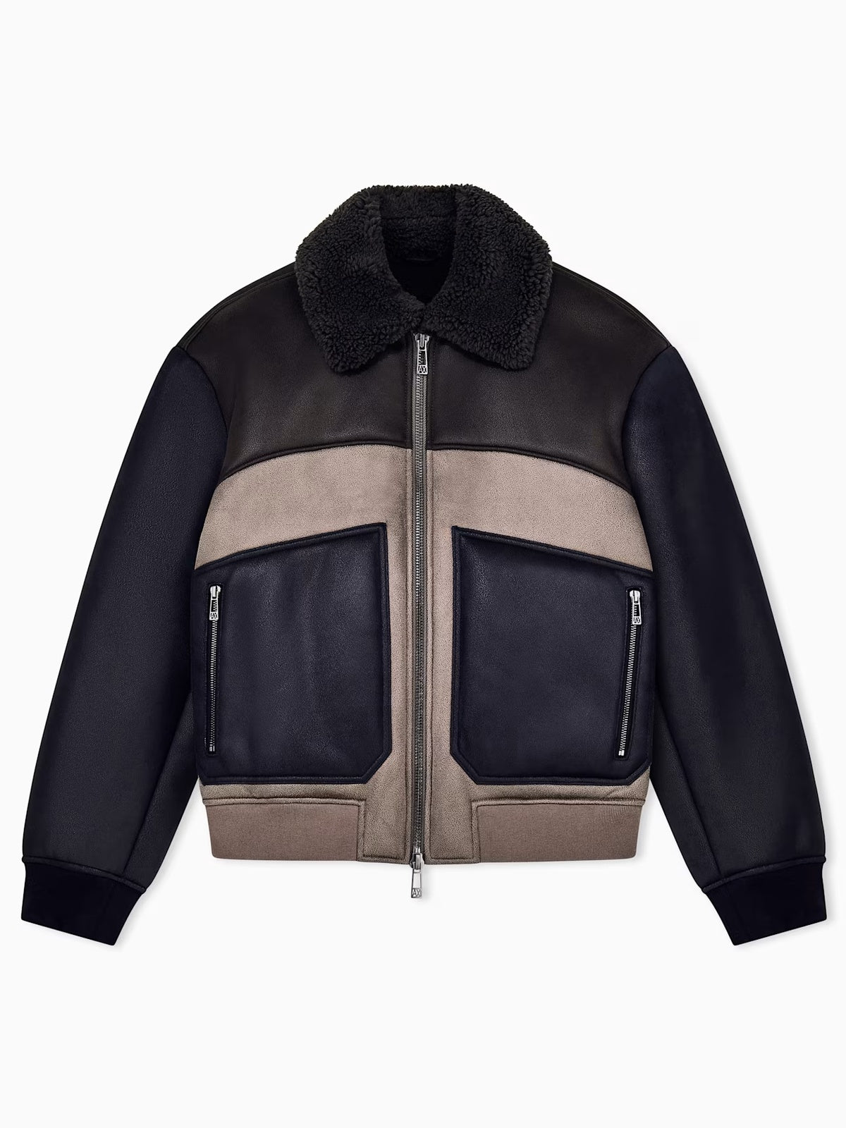 XM003323 AF28562/M8433 ARMANI EXCHANGE