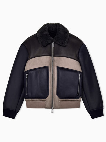 XM003323 AF28562/M8433 ARMANI EXCHANGE