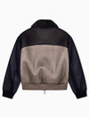 XM003323 AF28562/M8433 ARMANI EXCHANGE