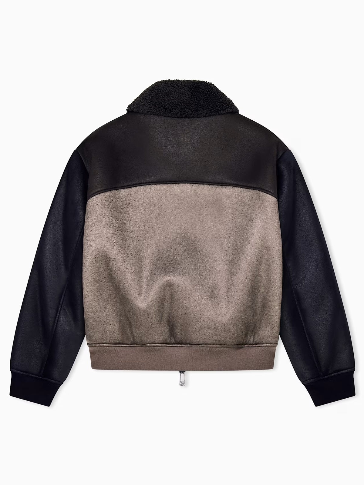 XM003323 AF28562/M8433 ARMANI EXCHANGE