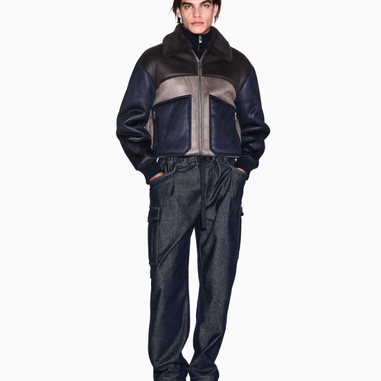XM003323 AF28562/M8433 ARMANI EXCHANGE
