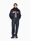 XM003323 AF28562/M8433 ARMANI EXCHANGE