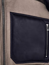 XM003323 AF28562/M8433 ARMANI EXCHANGE