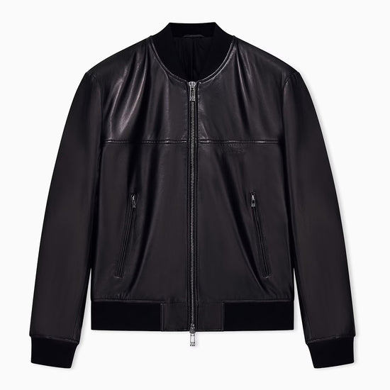 XM003354 AF27323/UC001 ARMANI EXCHANGE