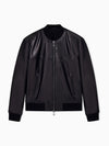 XM003354 AF27323/UC001 ARMANI EXCHANGE