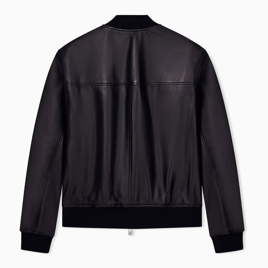 XM003354 AF27323/UC001 ARMANI EXCHANGE