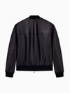 XM003354 AF27323/UC001 ARMANI EXCHANGE