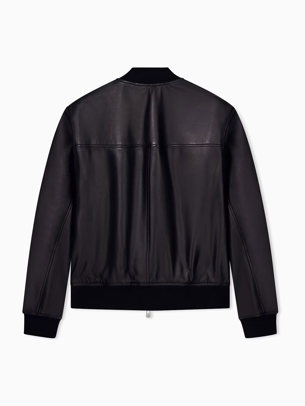 XM003354 AF27323/UC001 ARMANI EXCHANGE