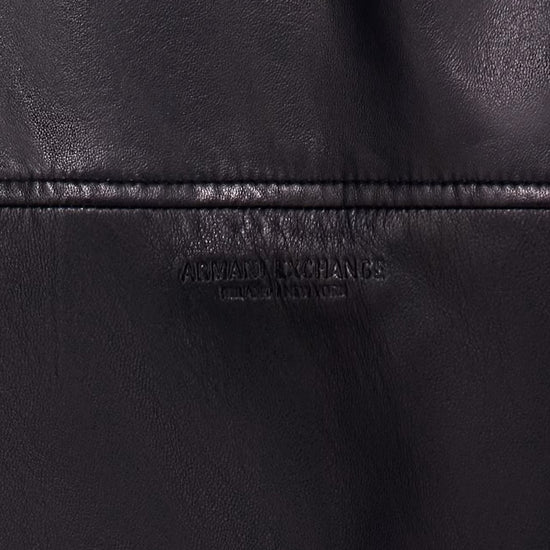 XM003354 AF27323/UC001 ARMANI EXCHANGE