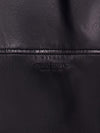 XM003354 AF27323/UC001 ARMANI EXCHANGE