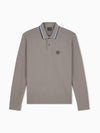 XM003427 AF13026/U6125 ARMANI EXCHANGE