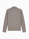 XM003427 AF13026/U6125 ARMANI EXCHANGE