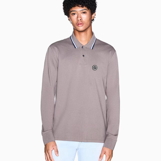 XM003427 AF13026/U6125 ARMANI EXCHANGE