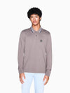 XM003427 AF13026/U6125 ARMANI EXCHANGE