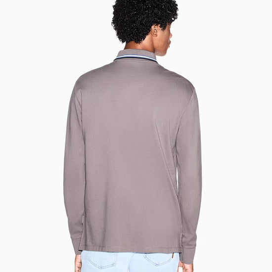 XM003427 AF13026/U6125 ARMANI EXCHANGE