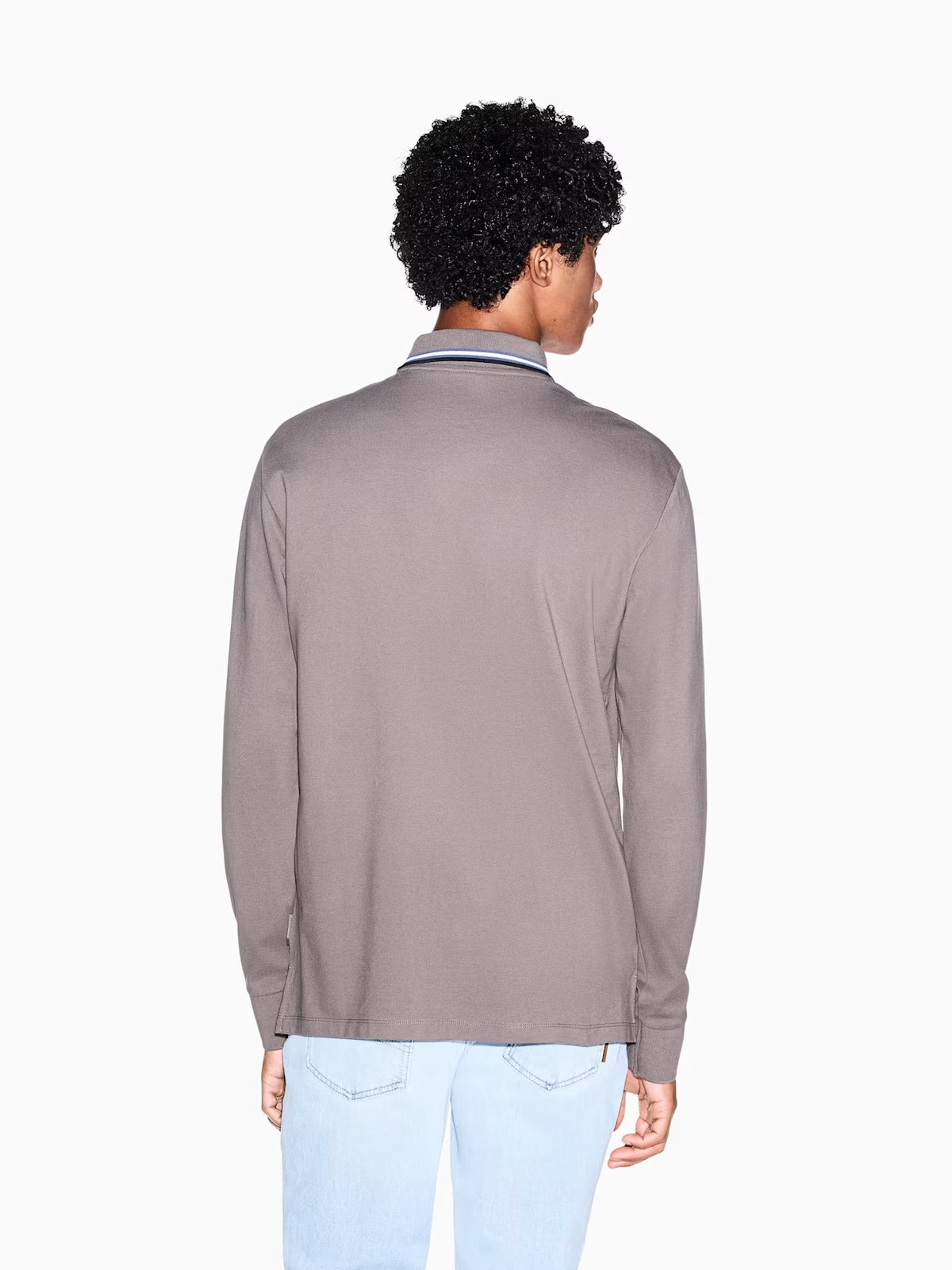 XM003427 AF13026/U6125 ARMANI EXCHANGE
