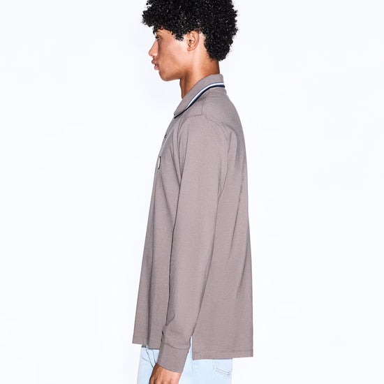 XM003427 AF13026/U6125 ARMANI EXCHANGE
