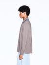 XM003427 AF13026/U6125 ARMANI EXCHANGE