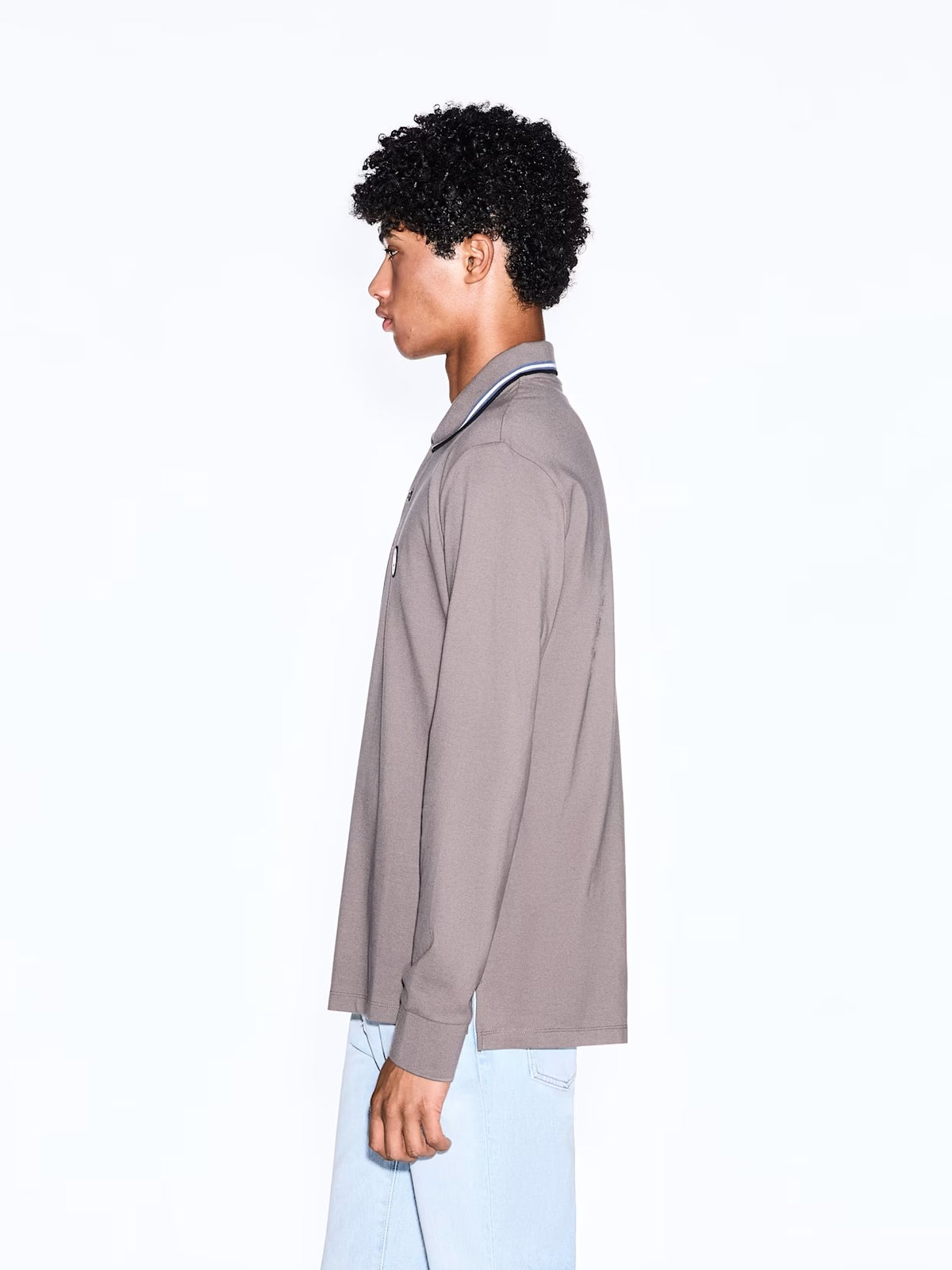 XM003427 AF13026/U6125 ARMANI EXCHANGE