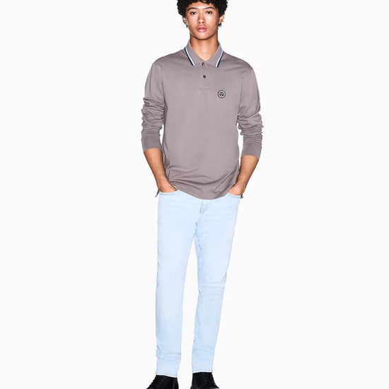 XM003427 AF13026/U6125 ARMANI EXCHANGE