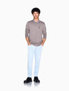 XM003427 AF13026/U6125 ARMANI EXCHANGE
