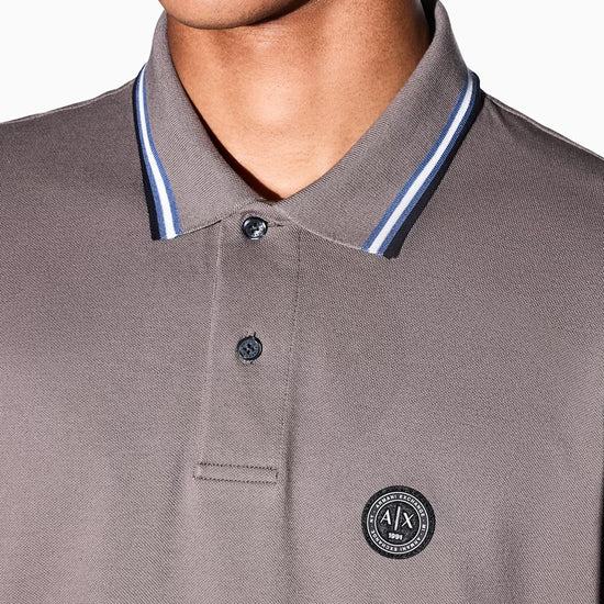 XM003427 AF13026/U6125 ARMANI EXCHANGE
