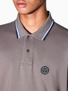XM003427 AF13026/U6125 ARMANI EXCHANGE
