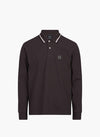 XM003427 AF13026/U8128 ARMANI EXCHANGE