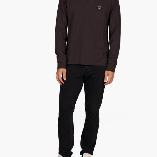 XM003427 AF13026/U8128 ARMANI EXCHANGE