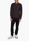 XM003427 AF13026/U8128 ARMANI EXCHANGE
