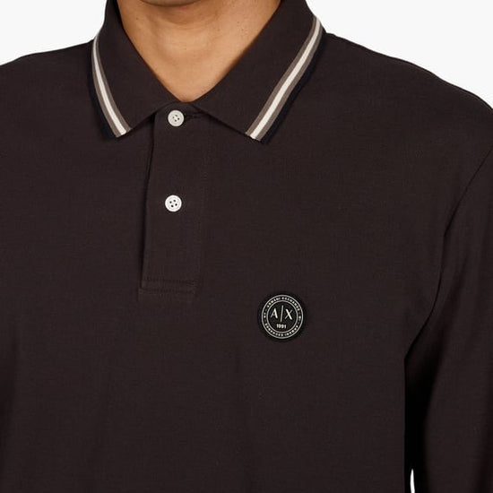 XM003427 AF13026/U8128 ARMANI EXCHANGE